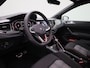 Volkswagen Polo 2.0 TSI GTI | Panoramadak | IQ Lights | Apple Carplay draadloos | Camera | Keyless access | Dodehoek sensoren | Navigatie | Android Auto draadloos | Ruiten getint | Climate control | Stoelverwarming | Parkeersensoren |