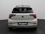 Volkswagen Polo 2.0 TSI GTI | Panoramadak | IQ Lights | Apple Carplay draadloos | Camera | Keyless access | Dodehoek sensoren | Navigatie | Android Auto draadloos | Ruiten getint | Climate control | Stoelverwarming | Parkeersensoren |