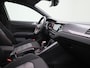 Volkswagen Polo 2.0 TSI GTI | Panoramadak | IQ Lights | Apple Carplay draadloos | Camera | Keyless access | Dodehoek sensoren | Navigatie | Android Auto draadloos | Ruiten getint | Climate control | Stoelverwarming | Parkeersensoren |