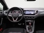 Volkswagen Polo 2.0 TSI GTI | Panoramadak | IQ Lights | Apple Carplay draadloos | Camera | Keyless access | Dodehoek sensoren | Navigatie | Android Auto draadloos | Ruiten getint | Climate control | Stoelverwarming | Parkeersensoren |