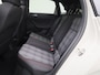 Volkswagen Polo 2.0 TSI GTI | Panoramadak | IQ Lights | Apple Carplay draadloos | Camera | Keyless access | Dodehoek sensoren | Navigatie | Android Auto draadloos | Ruiten getint | Climate control | Stoelverwarming | Parkeersensoren |