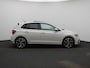 Volkswagen Polo 2.0 TSI GTI | Panoramadak | IQ Lights | Apple Carplay draadloos | Camera | Keyless access | Dodehoek sensoren | Navigatie | Android Auto draadloos | Ruiten getint | Climate control | Stoelverwarming | Parkeersensoren |