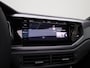Volkswagen Polo 2.0 TSI GTI | Panoramadak | IQ Lights | Apple Carplay draadloos | Camera | Keyless access | Dodehoek sensoren | Navigatie | Android Auto draadloos | Ruiten getint | Climate control | Stoelverwarming | Parkeersensoren |
