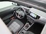 Volkswagen Polo 2.0 TSI GTI | Panoramadak | IQ Lights | Apple Carplay draadloos | Camera | Keyless access | Dodehoek sensoren | Navigatie | Android Auto draadloos | Ruiten getint | Climate control | Stoelverwarming | Parkeersensoren |