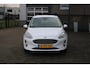 Ford Fiesta 1.0 EcoBoost Titanium Automaat Incl Garantie!!