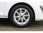Ford Fiesta 1.0 EcoBoost Titanium Automaat Incl Garantie!!