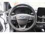 Ford Fiesta 1.0 EcoBoost Titanium Automaat Incl Garantie!!