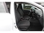 Ford Fiesta 1.0 EcoBoost Titanium Automaat Incl Garantie!!