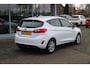 Ford Fiesta 1.0 EcoBoost Titanium Automaat Incl Garantie!!