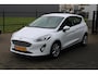 Ford Fiesta 1.0 EcoBoost Titanium Automaat Incl Garantie!!