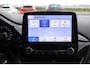 Ford Fiesta 1.0 EcoBoost Titanium Automaat Incl Garantie!!