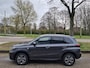 Suzuki Vitara 1.4 Boosterjet Smart Hybrid Select AUTOMAAT