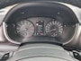 Suzuki Vitara 1.4 Boosterjet Smart Hybrid Select AUTOMAAT