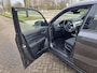 Suzuki Vitara 1.4 Boosterjet Smart Hybrid Select AUTOMAAT