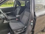 Suzuki Vitara 1.4 Boosterjet Smart Hybrid Select AUTOMAAT