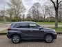 Suzuki Vitara 1.4 Boosterjet Smart Hybrid Select AUTOMAAT