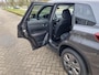 Suzuki Vitara 1.4 Boosterjet Smart Hybrid Select AUTOMAAT