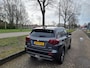 Suzuki Vitara 1.4 Boosterjet Smart Hybrid Select AUTOMAAT