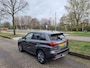 Suzuki Vitara 1.4 Boosterjet Smart Hybrid Select AUTOMAAT
