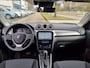 Suzuki Vitara 1.4 Boosterjet Smart Hybrid Select AUTOMAAT