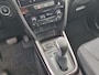 Suzuki Vitara 1.4 Boosterjet Smart Hybrid Select AUTOMAAT