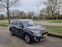 Suzuki Vitara 1.4 Boosterjet Smart Hybrid Select AUTOMAAT