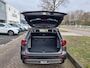 Suzuki Vitara 1.4 Boosterjet Smart Hybrid Select AUTOMAAT