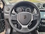 Suzuki Vitara 1.4 Boosterjet Smart Hybrid Select AUTOMAAT