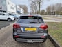 Suzuki Vitara 1.4 Boosterjet Smart Hybrid Select AUTOMAAT