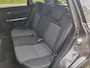 Suzuki Vitara 1.4 Boosterjet Smart Hybrid Select AUTOMAAT