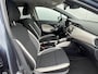Nissan Micra 1.0 IG-T N-Connecta Navigatie, Climate Control, Cruise Control, Afn.Trekhaak, 16"Lm, Achteruitrijcamera