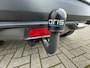 Nissan Micra 1.0 IG-T N-Connecta Navigatie, Climate Control, Cruise Control, Afn.Trekhaak, 16"Lm, Achteruitrijcamera