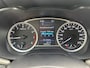Nissan Micra 1.0 IG-T N-Connecta Navigatie, Climate Control, Cruise Control, Afn.Trekhaak, 16"Lm, Achteruitrijcamera