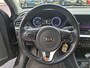 Kia Niro Hybrid 1.6 GDi DynamicLine | Apple Carplay/ Android Auto | DAB | Trekhaak