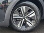 Kia Niro Hybrid 1.6 GDi DynamicLine | Apple Carplay/ Android Auto | DAB | Trekhaak