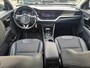 Kia Niro Hybrid 1.6 GDi DynamicLine | Apple Carplay/ Android Auto | DAB | Trekhaak