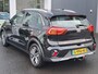 Kia Niro Hybrid 1.6 GDi DynamicLine | Apple Carplay/ Android Auto | DAB | Trekhaak