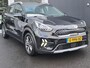 Kia Niro Hybrid 1.6 GDi DynamicLine | Apple Carplay/ Android Auto | DAB | Trekhaak