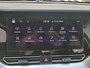 Kia Niro Hybrid 1.6 GDi DynamicLine | Apple Carplay/ Android Auto | DAB | Trekhaak
