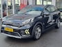 Kia Niro Hybrid 1.6 GDi DynamicLine | Apple Carplay/ Android Auto | DAB | Trekhaak