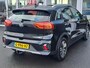 Kia Niro Hybrid 1.6 GDi DynamicLine | Apple Carplay/ Android Auto | DAB | Trekhaak