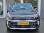 Kia Niro Hybrid 1.6 GDi DynamicLine | Apple Carplay/ Android Auto | DAB | Trekhaak