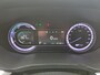 Kia Niro Hybrid 1.6 GDi DynamicLine | Apple Carplay/ Android Auto | DAB | Trekhaak