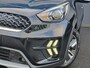 Kia Niro Hybrid 1.6 GDi DynamicLine | Apple Carplay/ Android Auto | DAB | Trekhaak