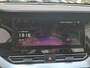 Kia Niro Hybrid 1.6 GDi DynamicLine | Apple Carplay/ Android Auto | DAB | Trekhaak