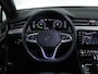 Volkswagen Passat Variant GTE 1.4 TSI PHEV 218 PK DSG Business | LED Matrix IQ | Navigatie PRO | Trekhaak | Stoel & Stuurwielverwarming |