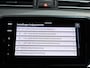Volkswagen Passat Variant GTE 1.4 TSI PHEV 218 PK DSG Business | LED Matrix IQ | Navigatie PRO | Trekhaak | Stoel & Stuurwielverwarming |