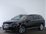 Volkswagen Passat Variant GTE 1.4 TSI PHEV 218 PK DSG Business | LED Matrix IQ | Navigatie PRO | Trekhaak | Stoel & Stuurwielverwarming |