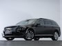 Volkswagen Passat Variant GTE 1.4 TSI PHEV 218 PK DSG Business | LED Matrix IQ | Navigatie PRO | Trekhaak | Stoel & Stuurwielverwarming |