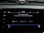 Volkswagen Passat Variant GTE 1.4 TSI PHEV 218 PK DSG Business | LED Matrix IQ | Navigatie PRO | Trekhaak | Stoel & Stuurwielverwarming |